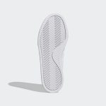 adidas-grand-court GW9213