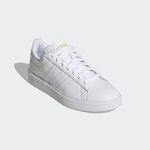 adidas-grand-court GW9213