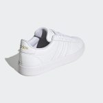 adidas-grand-court GW9213