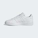 adidas-grand-court GW9213