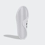 adidas-grand-court GW9214