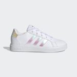 adidas-grand-court GY2326