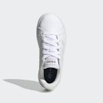 adidas-grand-court GY2326