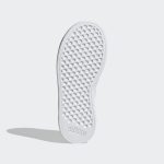adidas-grand-court GY2326
