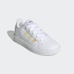 adidas-grand-court GY2326