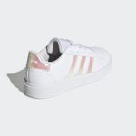 adidas-grand-court GY2326