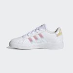 adidas-grand-court GY2326