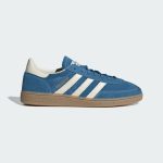adidas-handball IG6194