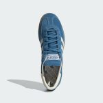 adidas-handball IG6194