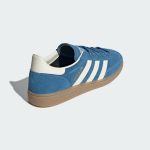 adidas-handball IG6194