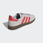 adidas-handball EF5747