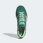 adidas-handball IE5896