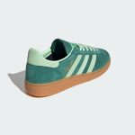 adidas-handball IE5896