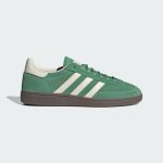 adidas-handball IG6192