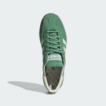 adidas-handball IG6192