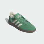 adidas-handball IG6192