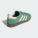 adidas-handball IG6192