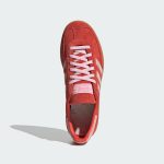 adidas-handball IE5894