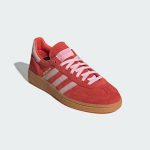 adidas-handball IE5894