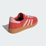 adidas-handball IE5894