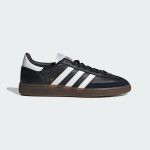 adidas Handball Spezial Schuh Core Black / Cloud White / Gum (IE3402)