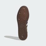 adidas-handball IE3402