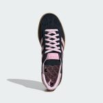 adidas-handball IE5897
