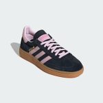 adidas-handball IE5897