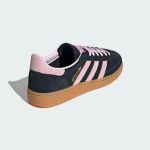 adidas-handball IE5897