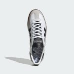 adidas-handball IE3403