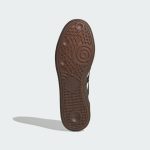 adidas-handball IE3403