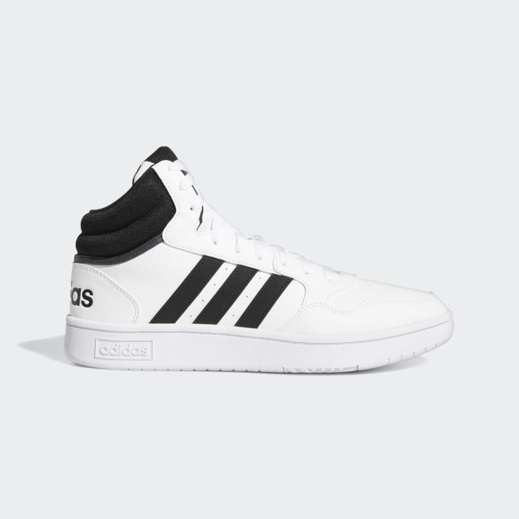adidas-hoops GW3019