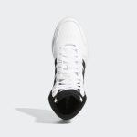 adidas-hoops GW3019