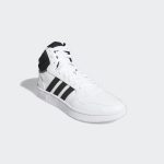 adidas-hoops GW3019