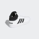 adidas-hoops GW3019