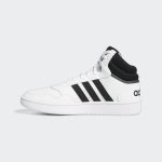 adidas-hoops GW3019