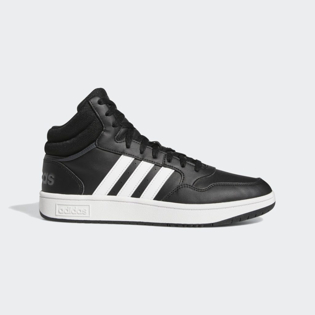 adidas-hoops GW3020