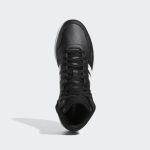 adidas-hoops GW3020
