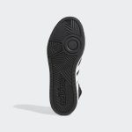 adidas-hoops GW3020
