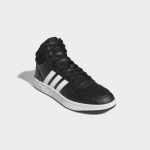 adidas-hoops GW3020