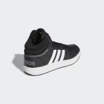 adidas-hoops GW3020