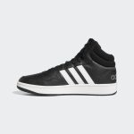 adidas-hoops GW3020