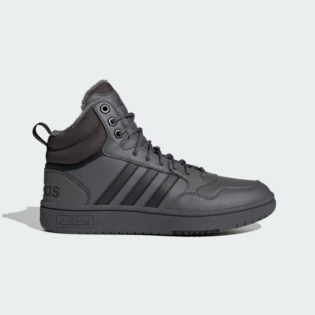 adidas-hoops GZ6683