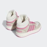 adidas-hoops IF7739