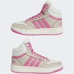 adidas-hoops IF7739