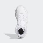 adidas-hoops GW0401