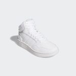adidas-hoops GW0401