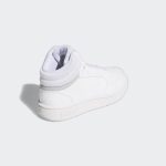 adidas-hoops GW0401
