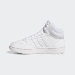 adidas-hoops GW0401