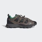 adidas-hyperturf HQ6606